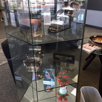 Advanced Optometry - Did I mention that they also have many sunglasses.  Maui Jim, Oakley, Dior and many others, too! - Optometrists Near Me - Palm Desert, California