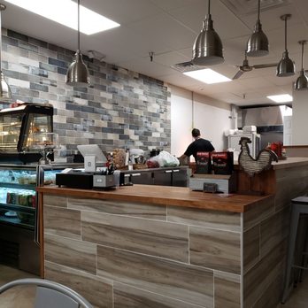 Portugalo BBQ - Brand New Business In Town!! - Portuguese Near Me - East Hanover, New Jersey Portugalo BBQ - Brand New Business In Town!! - Portuguese Near Me - East Hanover, New Jersey