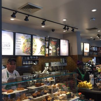 Starbucks - Coffee & Tea Near Me - Chicago, Illinois Starbucks - Coffee & Tea Near Me - Chicago, Illinois
