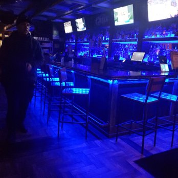 The Greek - Bar - Greek Near Me - Detroit, Michigan The Greek - Bar - Greek Near Me - Detroit, Michigan