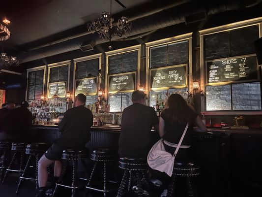 Golden Gopher by null