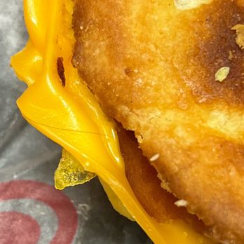 Hardee's - Hair in my food - Burgers Near Me - Cookeville, Tennessee Hardee's - Hair in my food - Burgers Near Me - Cookeville, Tennessee
