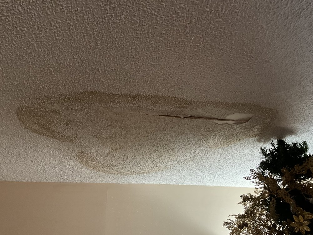 Slide of Best Choice Roofing