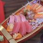 Photo of DK Sushi South & Seoul Korean Restaurant