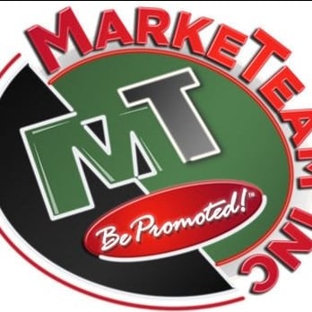 Marketeam - Company Logo - Marketing Near Me - Mission Viejo, California Marketeam - Company Logo - Marketing Near Me - Mission Viejo, California