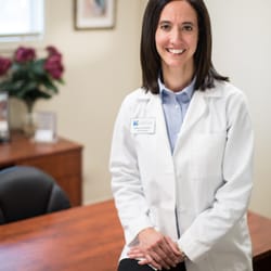 Centers for Hearing Care - Rebecca Donchess, M.A., CCC-A