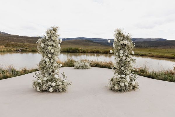 Collective Vail - a Retreat at 4 Eagle Ranch by null