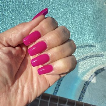Helen's Nails & Spa - Nail Salons Near Me - Whittier, California Helen's Nails & Spa - Nail Salons Near Me - Whittier, California