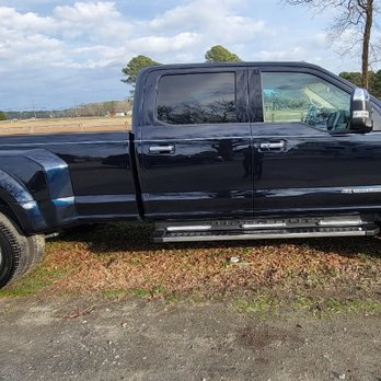 Grants Ride Clean - Auto Detailing Near Me - Virginia Beach, Virginia Grants Ride Clean - Auto Detailing Near Me - Virginia Beach, Virginia
