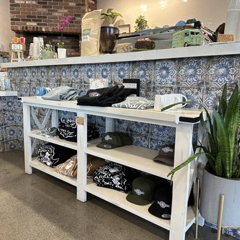 Tru Bru Coffee - Coffee & Tea Near Me - Henderson, Nevada