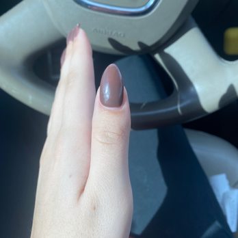 Classy Nails Spa - Nail Salons Near Me - Scottsdale, Arizona Classy Nails Spa - Nail Salons Near Me - Scottsdale, Arizona