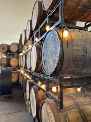 AleSmith Brewing Company by null AleSmith Brewing Company by null