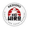 KeiHiro Hibachi and Sushi Express gift card