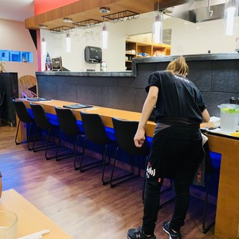 Onoya Ramen - Ramen Near Me - Honolulu, Hawaii Onoya Ramen - Ramen Near Me - Honolulu, Hawaii