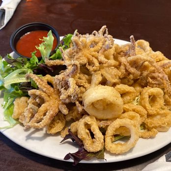 Aiea Bowl - Calamari!!!! - Bowling Near Me - Aiea, Hawaii Aiea Bowl - Calamari!!!! - Bowling Near Me - Aiea, Hawaii