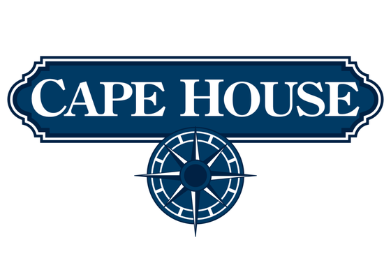 Cape House by null