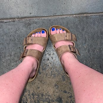 Snappy Nails & Spa - Pedi! - Nail Salons Near Me - Denver, Colorado Snappy Nails & Spa - Pedi! - Nail Salons Near Me - Denver, Colorado