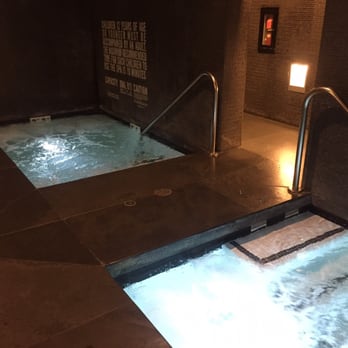 BATHHOUSE Spa - Hot & Cold Whirlpool - Day Spas Near Me - Las Vegas, Nevada BATHHOUSE Spa - Hot & Cold Whirlpool - Day Spas Near Me - Las Vegas, Nevada