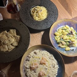 Bistrovino