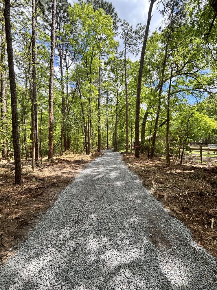 COASTAL TIDE LAND MANAGEMENT Updated May 2025 Request a Quote 21