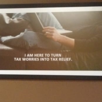 H&R Block - Tax Services Near Me - Norfolk, Virginia H&R Block - Tax Services Near Me - Norfolk, Virginia