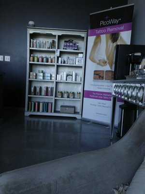 Simply Skin Las Vegas 6920 S Cimarron Rd Ste 200 Las Vegas Nv Hair Removing Mapquest