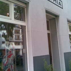 Mathia
