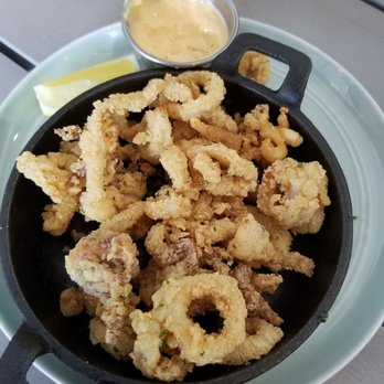 Garbo’s - Seafood Near Me - Austin, Texas Garbo’s - Seafood Near Me - Austin, Texas