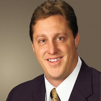 Bill Dixon Homes - Real Estate Agents Near Me - Cottonwood Heights, Utah Bill Dixon Homes - Real Estate Agents Near Me - Cottonwood Heights, Utah