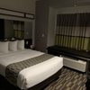 Microtel Inn & Suites by Wyndham Bryson City gift card