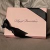 Agent Provocateur gift card