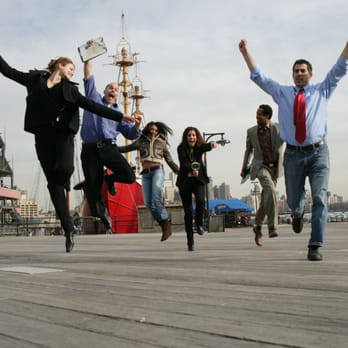 cityHUNT - Party & Event Planning Near Me