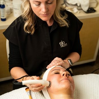 Elo Skin - Skin Care Near Me - Frisco, Texas Elo Skin - Skin Care Near Me - Frisco, Texas