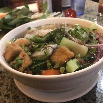 Pho Saigon 8 - Vietnamese Near Me - Las Vegas, Nevada Pho Saigon 8 - Vietnamese Near Me - Las Vegas, Nevada