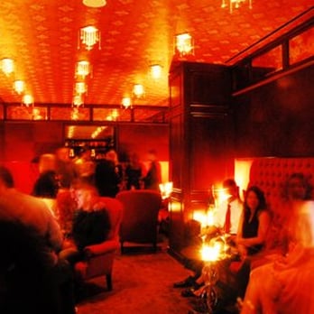 RumBa - Private Champagne Lounge - Lounges Near Me - Boston, Massachusetts RumBa - Private Champagne Lounge - Lounges Near Me - Boston, Massachusetts
