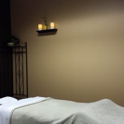 Smith Massage Therapy