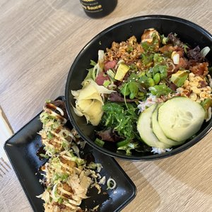 Sunshine Kitchen on Yelp