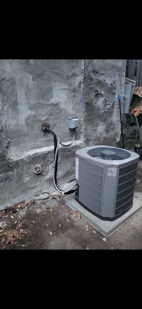 Slide of Thermotec PHC