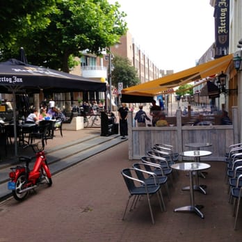 Gouds Beleg - Brasseries Near Me - Gouda, ZH
