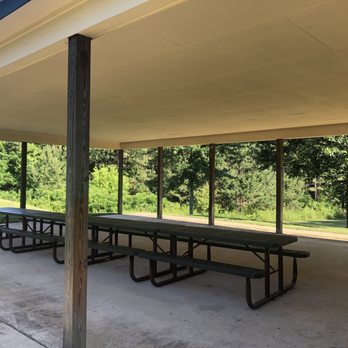 Pitner Dog Park 27 Photos 10 Reviews Dog Parks 2450 Pitner Rd Acworth Ga Phone Number Yelp