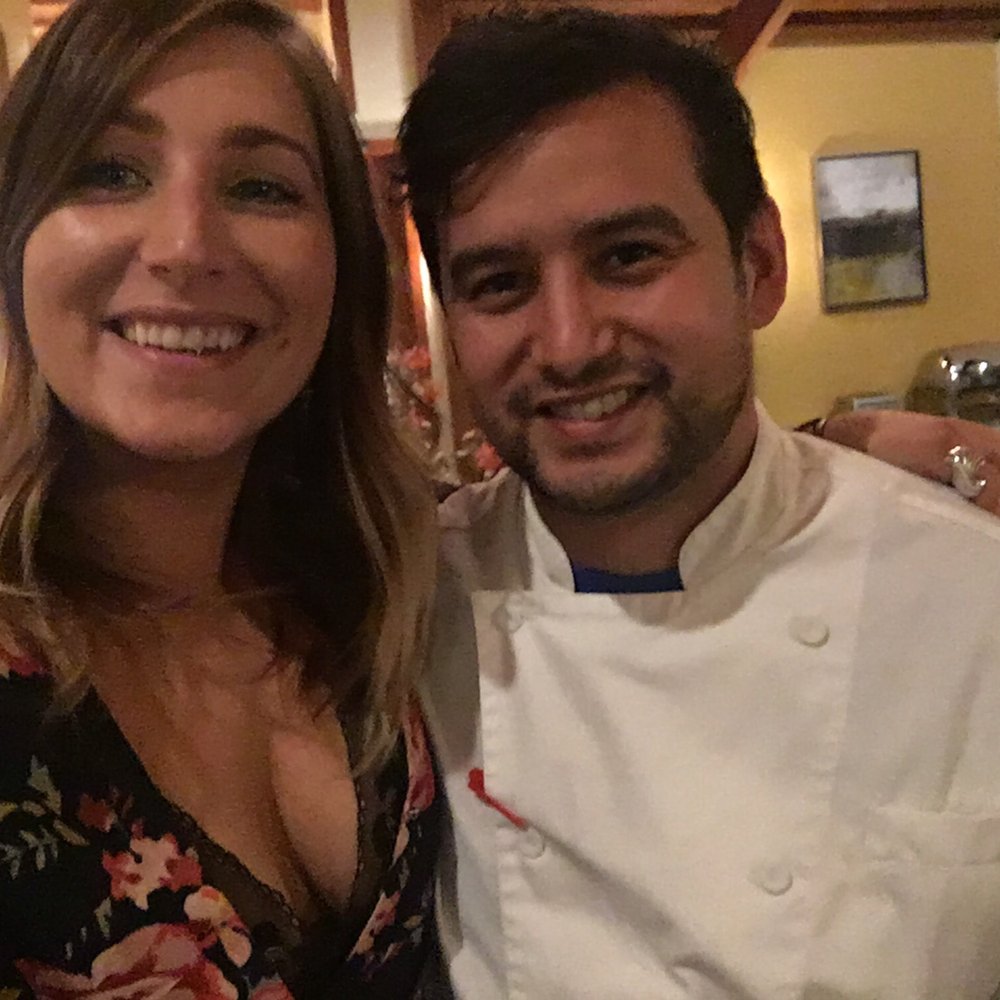 Sonoma Coast Villa - Amazing chef - Hotels Near Me - Bodega, California Sonoma Coast Villa - Amazing chef - Hotels Near Me - Bodega, California