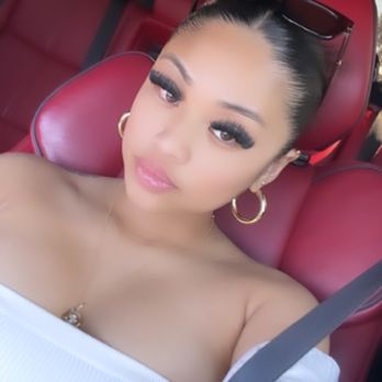 Beauty Plug Stina - Eyelash Service Near Me Beauty Plug Stina - Eyelash Service Near Me
