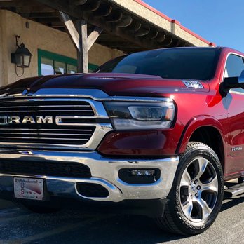 Danvers Hand Wash & Detail - Auto Detailing Near Me - Middleton, Massachusetts Danvers Hand Wash & Detail - Auto Detailing Near Me - Middleton, Massachusetts