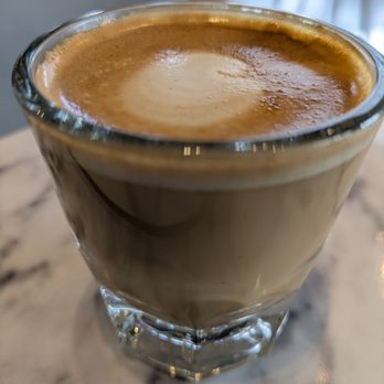 Waterbean Coffee - Pineville - Waterbean Coffee, Pineville - Coffee & Tea Near Me - Pineville, North Carolina Waterbean Coffee - Pineville - Waterbean Coffee, Pineville - Coffee & Tea Near Me - Pineville, North Carolina