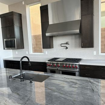 Diamond Shine Cleaning Services - Movie in clean service - Home Cleaning Near Me Diamond Shine Cleaning Services - Movie in clean service - Home Cleaning Near Me
