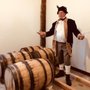 Photo of Copper Cannon Distillery