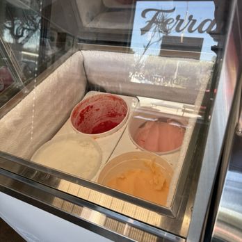 Ferrazzani's Pasta & Market - Gelato - Pasta Shops Near Me - Pasadena, California Ferrazzani's Pasta & Market - Gelato - Pasta Shops Near Me - Pasadena, California