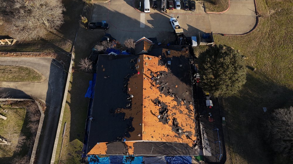 Slide of Hardy Built