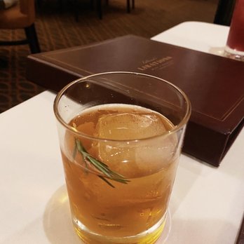 Sullivan's Steakhouse - Old fashioned - Steakhouses Near Me - Omaha, Nebraska Sullivan's Steakhouse - Old fashioned - Steakhouses Near Me - Omaha, Nebraska