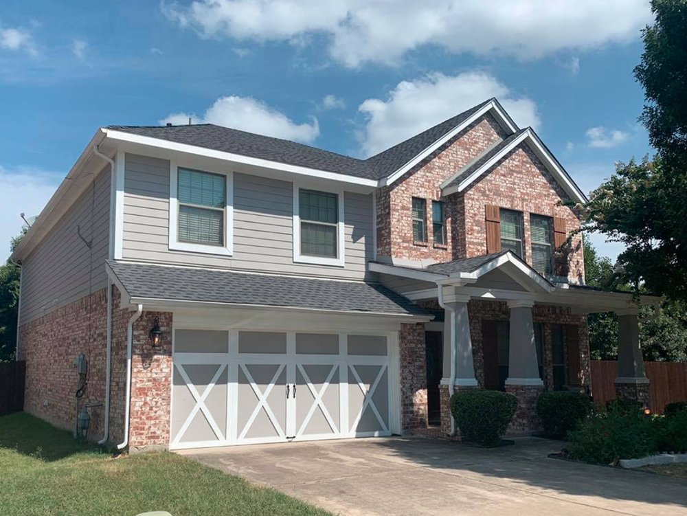 Slide of 3GS General Construction